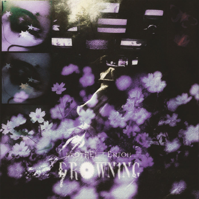 DROWNING