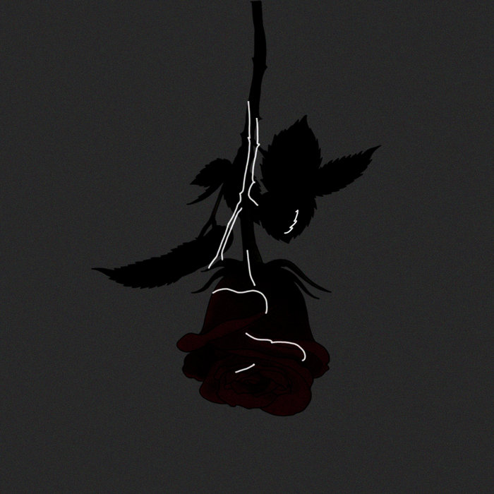 never say goodbye