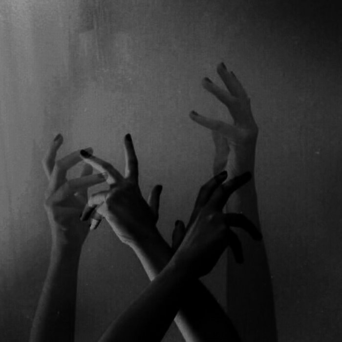 Not Alone