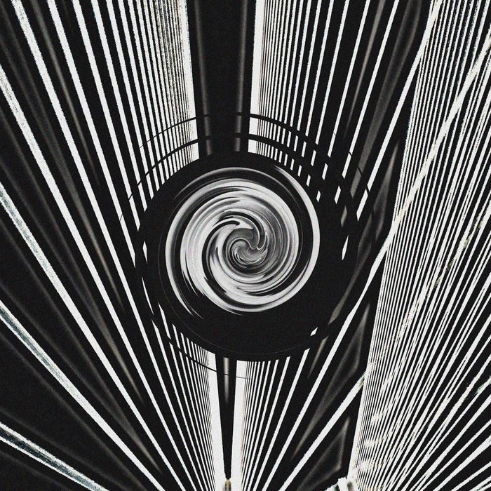 vortex