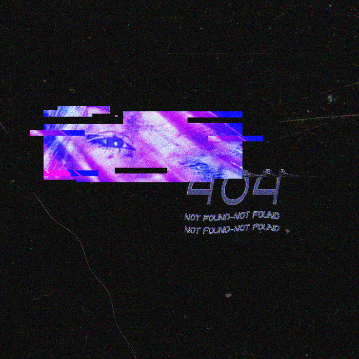 jula - za kazdym razem (enjoii remix)